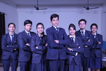 BEST CBSE SCHOOL OF REWARI 32